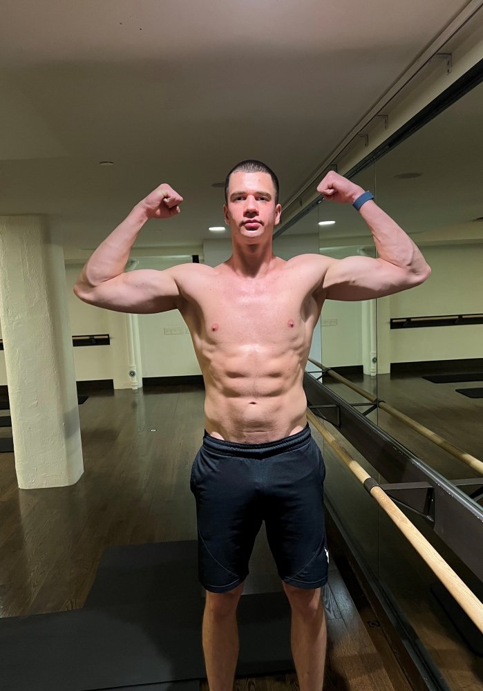 gallery image 1 gallery image 1