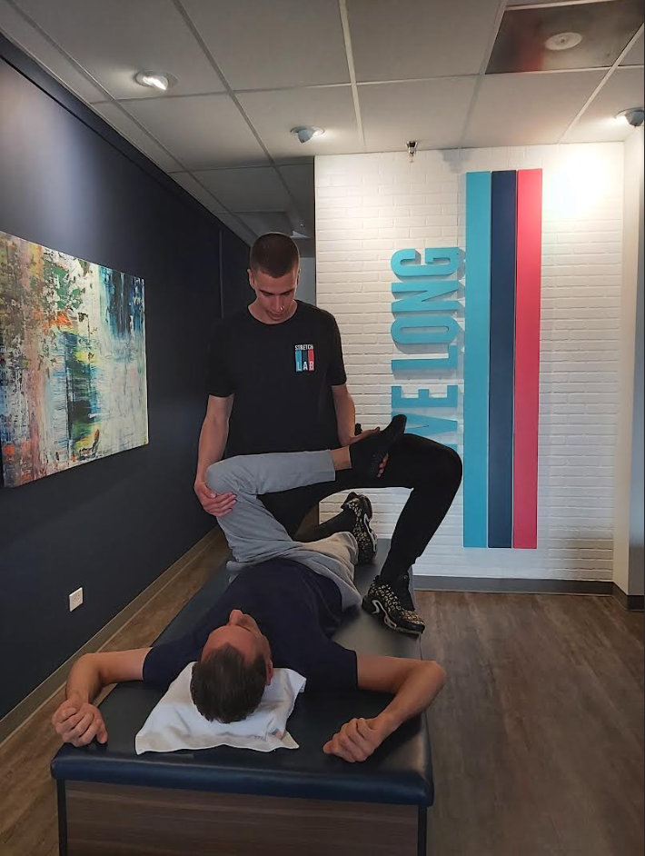 gallery image 10 gallery image 10