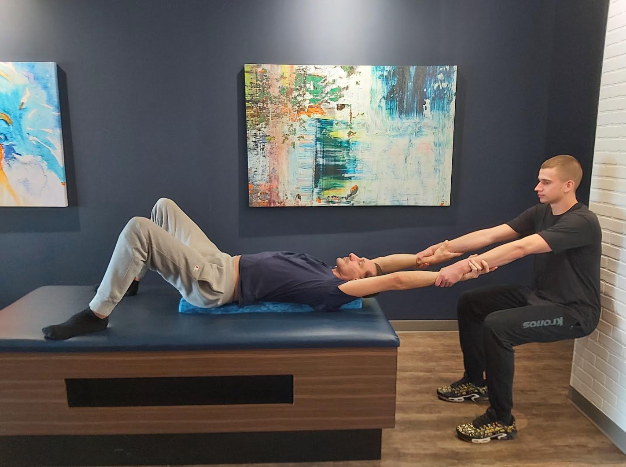 gallery image 11 gallery image 11