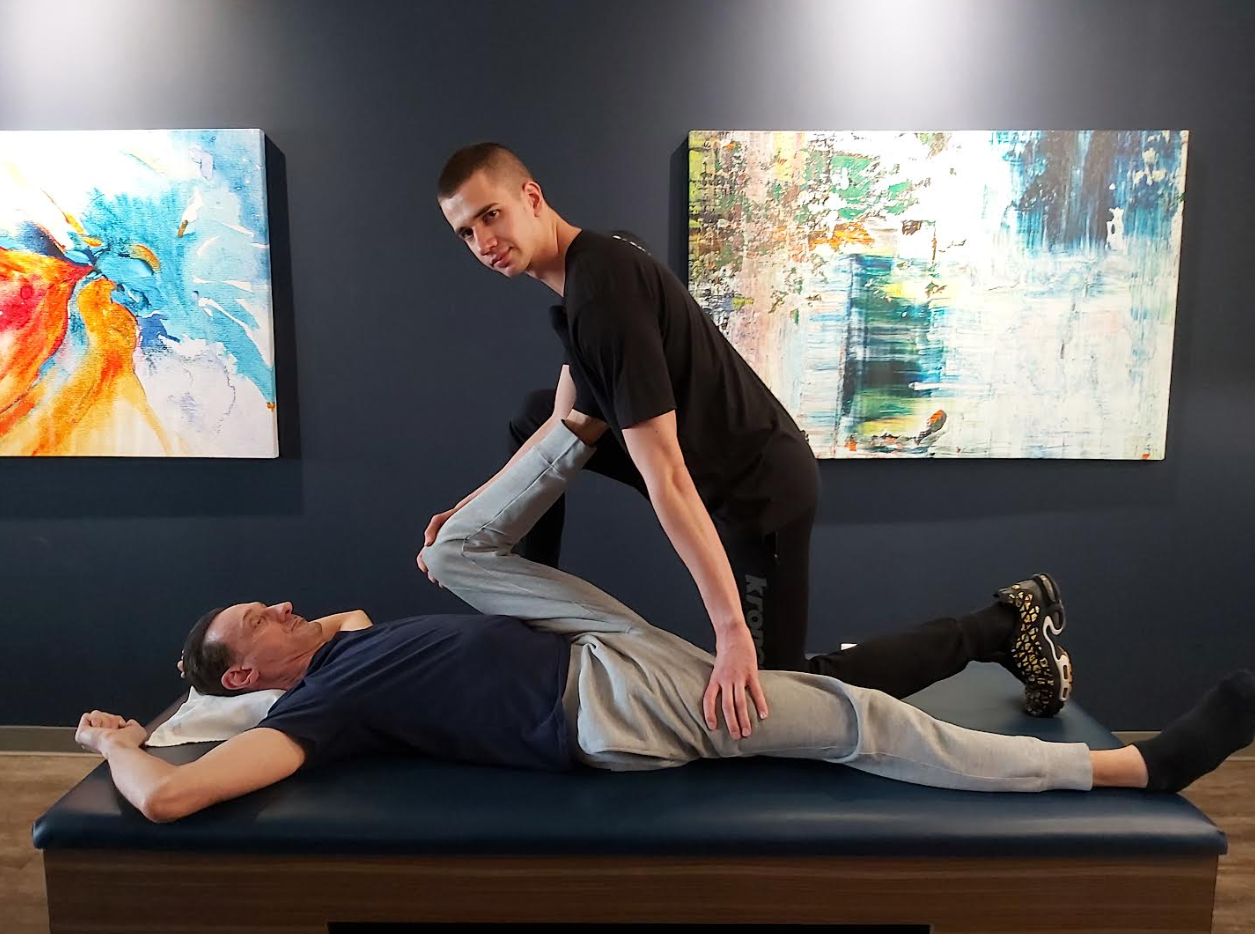 gallery image 12 gallery image 12