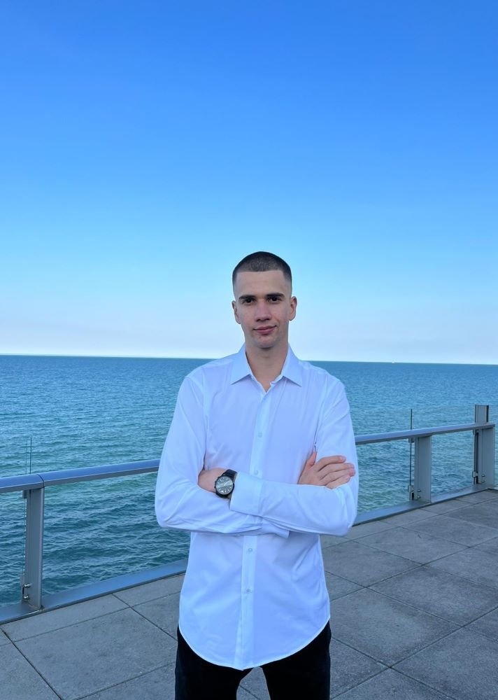 gallery image 2 gallery image 2