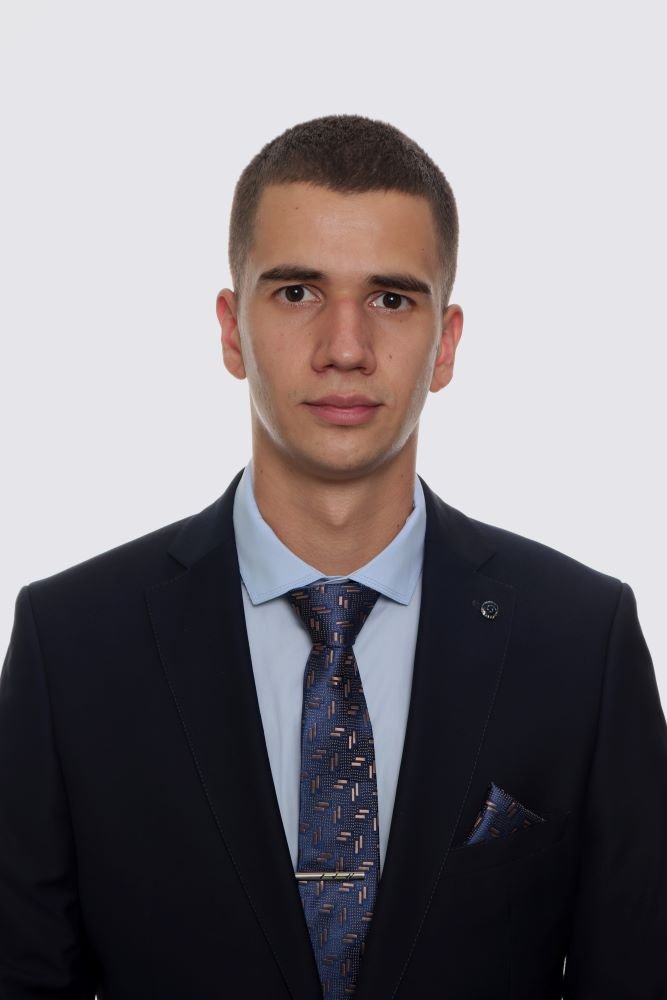 gallery image 3 gallery image 3