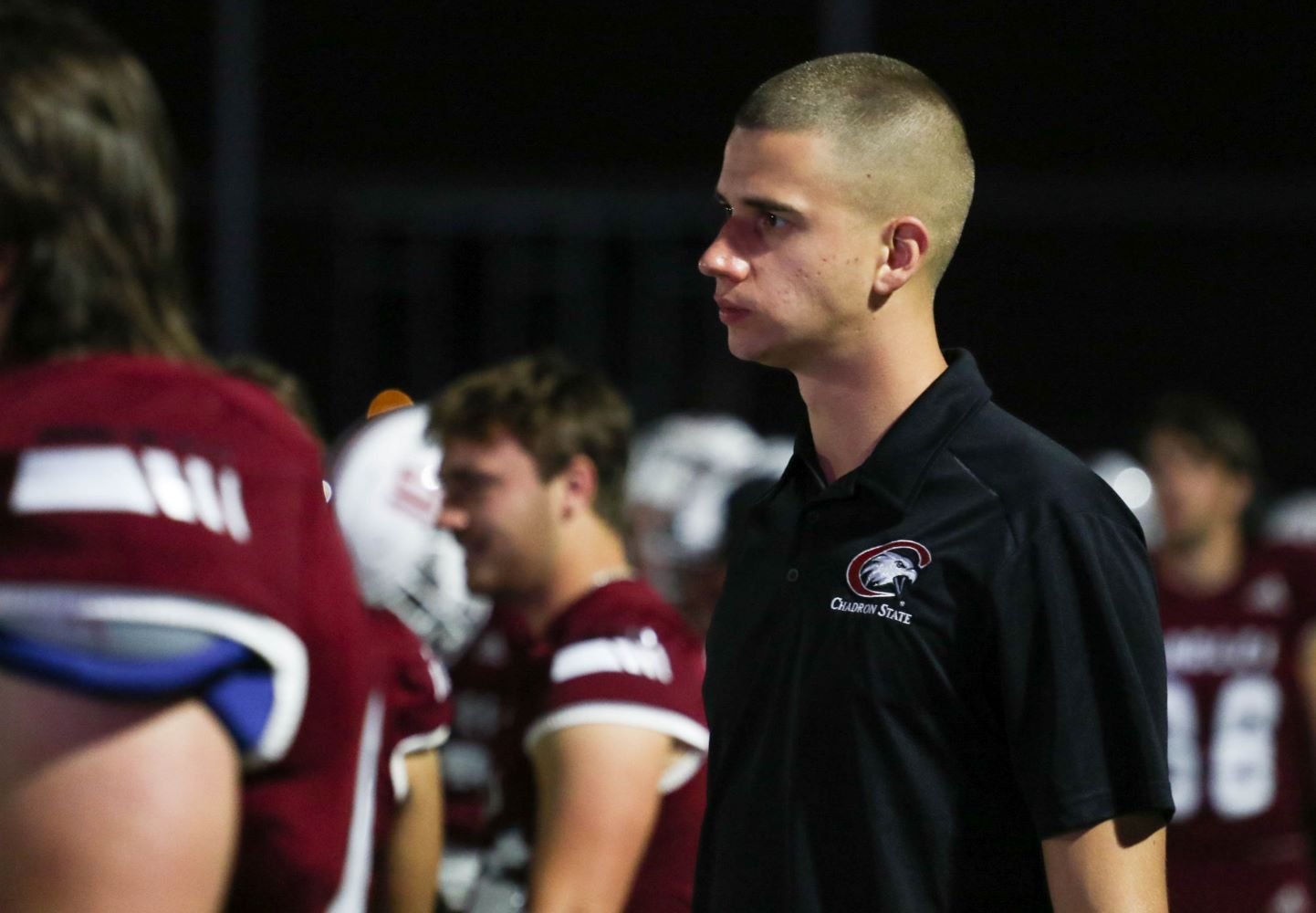 gallery image 4 gallery image 4