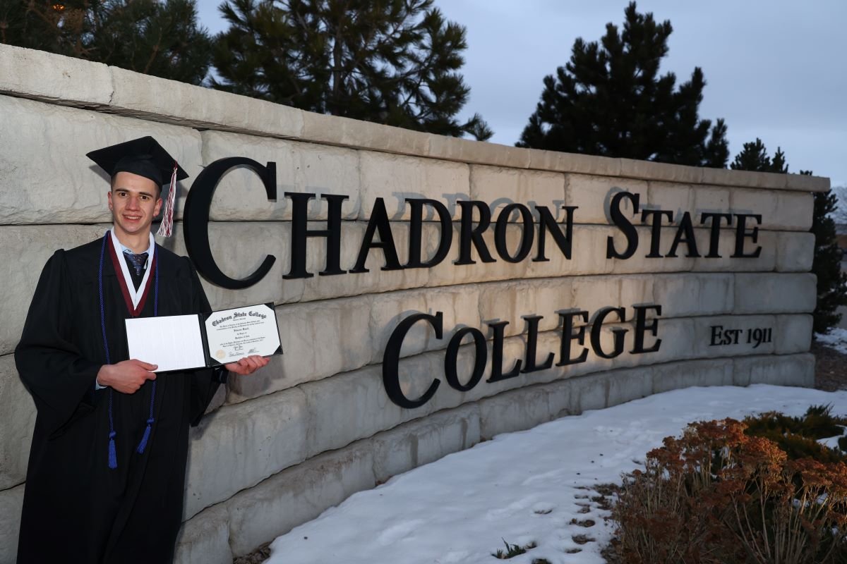 gallery image 5 gallery image 5