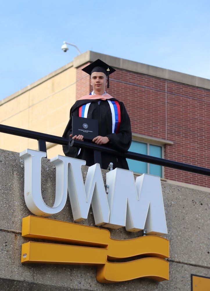 gallery image 6 gallery image 6