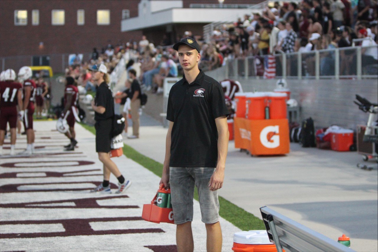 gallery image 7 gallery image 7