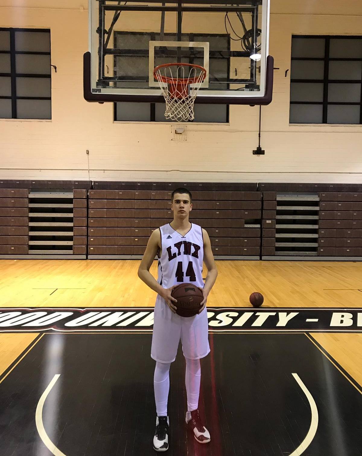 gallery image 8 gallery image 8