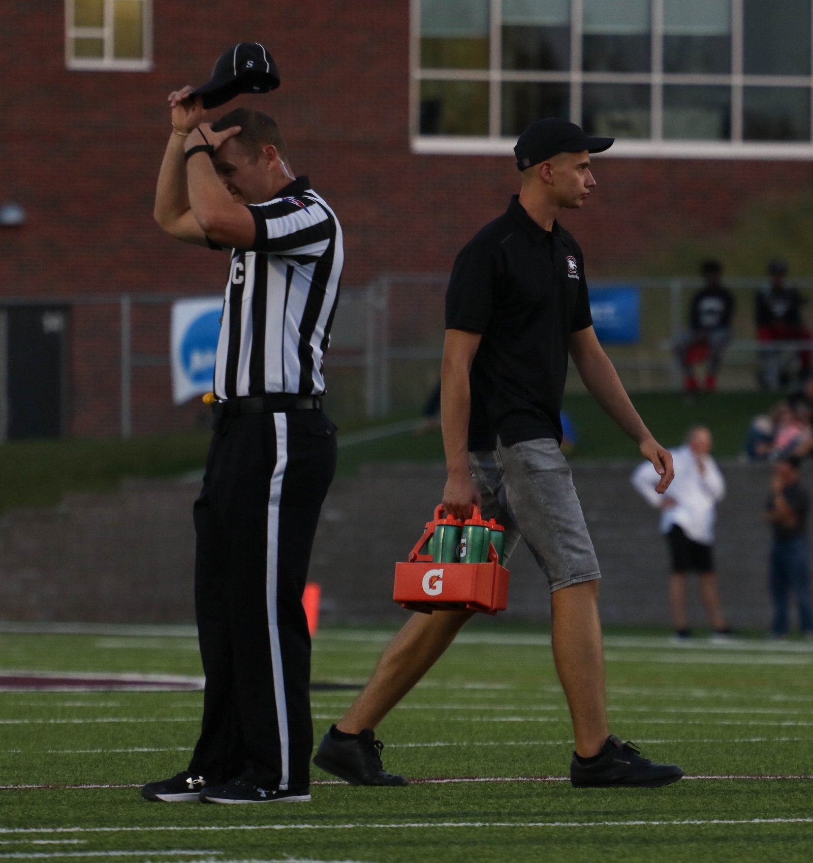 gallery image 9 gallery image 9